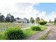 60 Harris Lane, Toongabbie VIC 3856