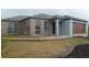 2 Kangaroo Grass Rise, Traralgon VIC 3844