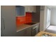 2 Kangaroo Grass Rise, Traralgon VIC 3844