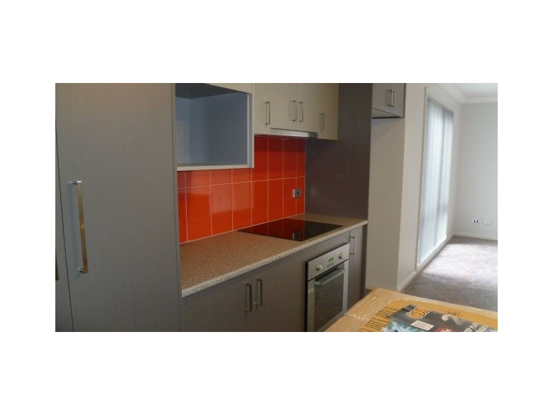 2 Kangaroo Grass Rise, Traralgon VIC 3844