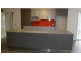 2 Kangaroo Grass Rise, Traralgon VIC 3844