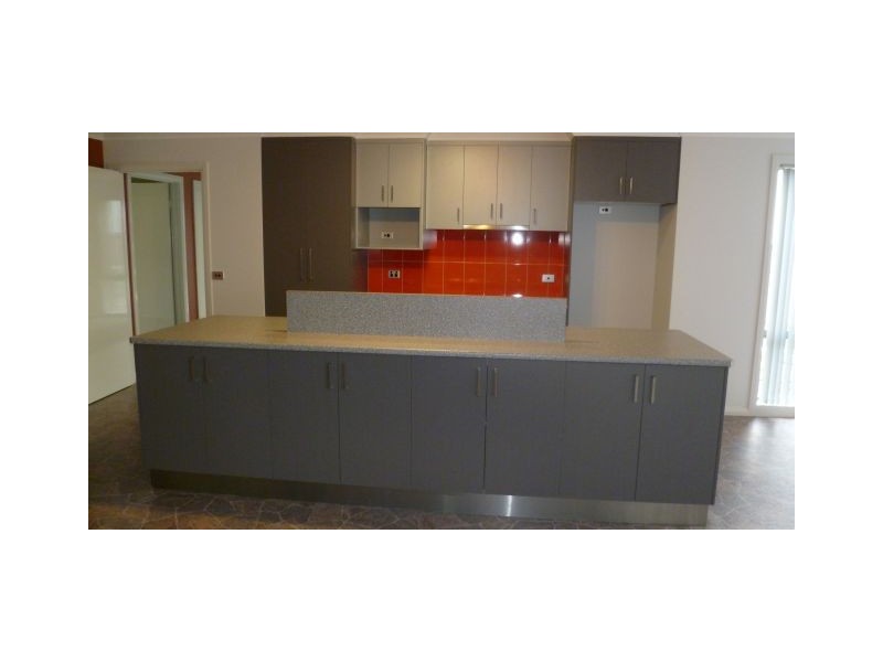 2 Kangaroo Grass Rise, Traralgon VIC 3844