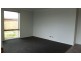 2 Kangaroo Grass Rise, Traralgon VIC 3844