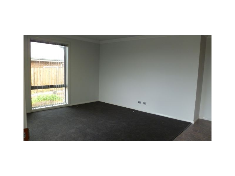 2 Kangaroo Grass Rise, Traralgon VIC 3844