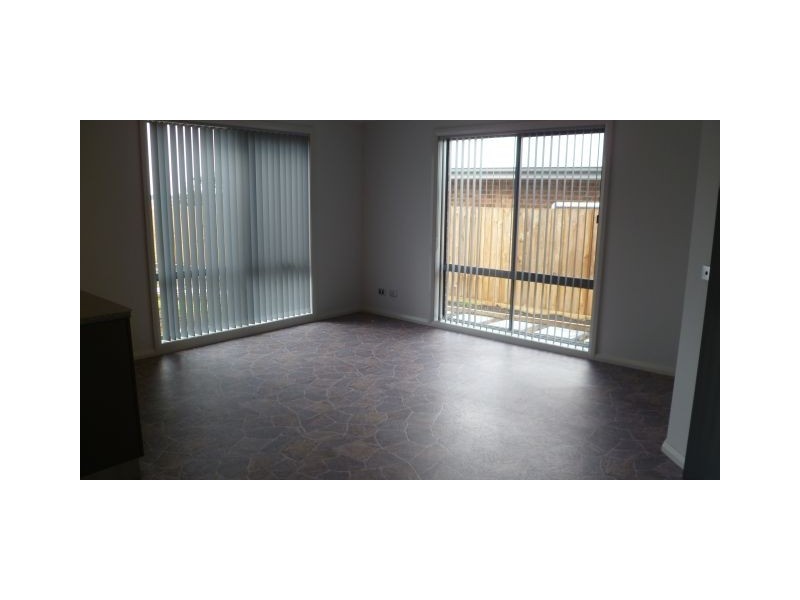 2 Kangaroo Grass Rise, Traralgon VIC 3844