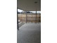 2 Kangaroo Grass Rise, Traralgon VIC 3844