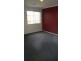 2 Kangaroo Grass Rise, Traralgon VIC 3844
