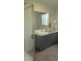 2 Kangaroo Grass Rise, Traralgon VIC 3844