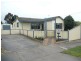11 Doyne Crescent, Traralgon VIC 3844