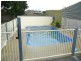 11 Doyne Crescent, Traralgon VIC 3844