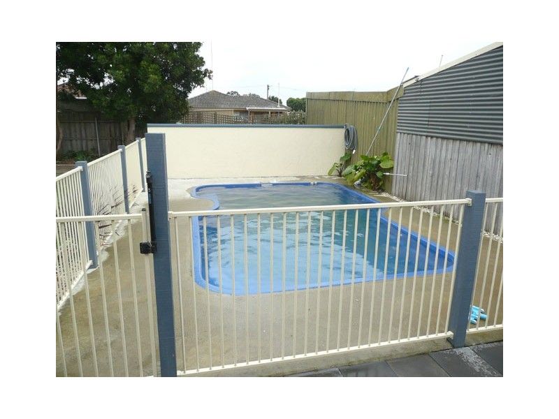 11 Doyne Crescent, Traralgon VIC 3844