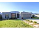 7 Dunsmuir Grove, Traralgon VIC 3844