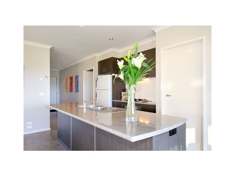 7 Dunsmuir Grove, Traralgon VIC 3844