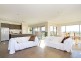 7 Dunsmuir Grove, Traralgon VIC 3844