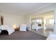 7 Dunsmuir Grove, Traralgon VIC 3844