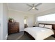 7 Dunsmuir Grove, Traralgon VIC 3844