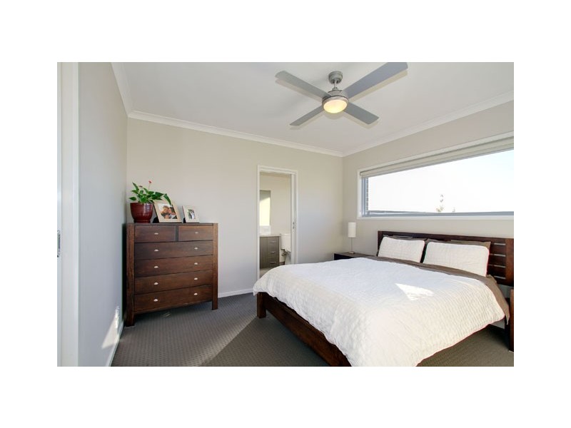 7 Dunsmuir Grove, Traralgon VIC 3844