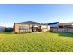 7 Dunsmuir Grove, Traralgon VIC 3844