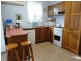2 Brown Street, Traralgon VIC 3844