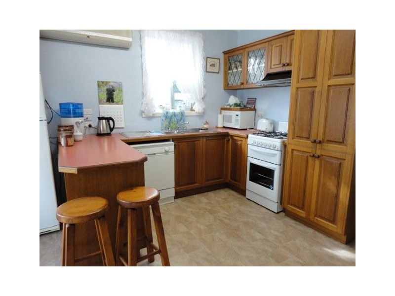 2 Brown Street, Traralgon VIC 3844
