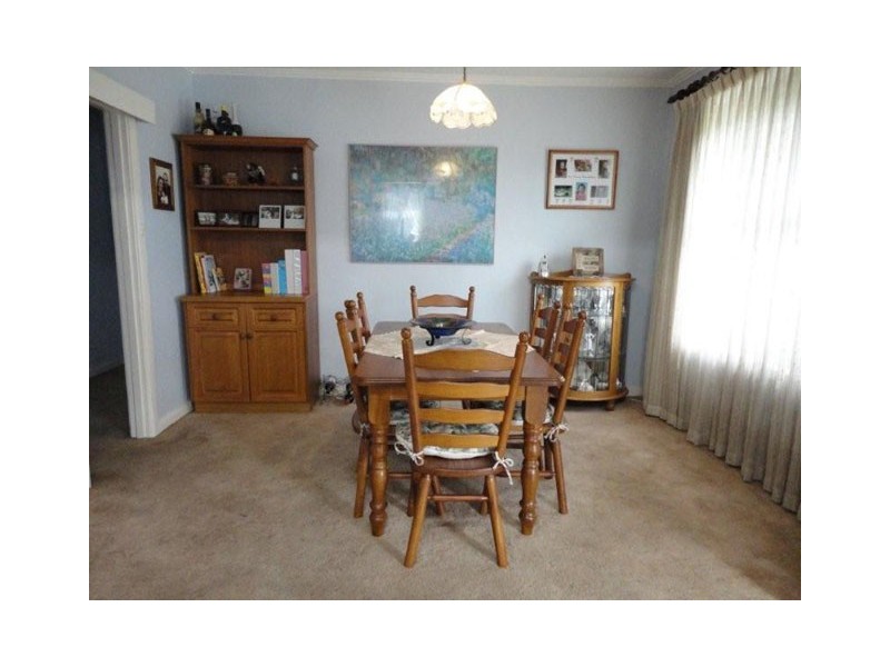 2 Brown Street, Traralgon VIC 3844