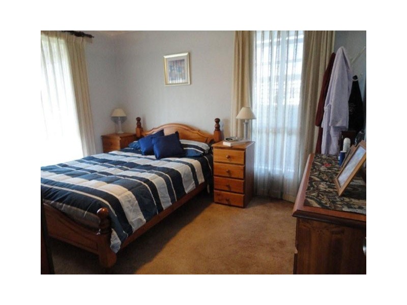 2 Brown Street, Traralgon VIC 3844