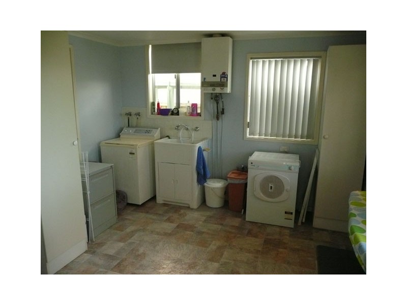 2 Brown Street, Traralgon VIC 3844