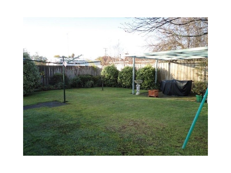 2 Brown Street, Traralgon VIC 3844