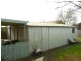 2 Brown Street, Traralgon VIC 3844