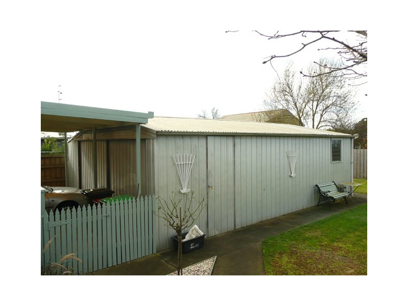2 Brown Street, Traralgon VIC 3844