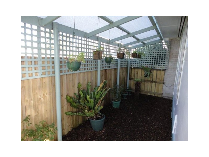 2 Brown Street, Traralgon VIC 3844