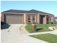 2 Connaught Way, Traralgon VIC 3844