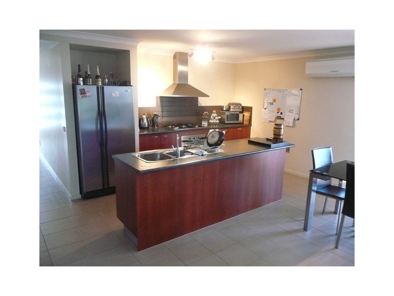 2 Connaught Way, Traralgon VIC 3844