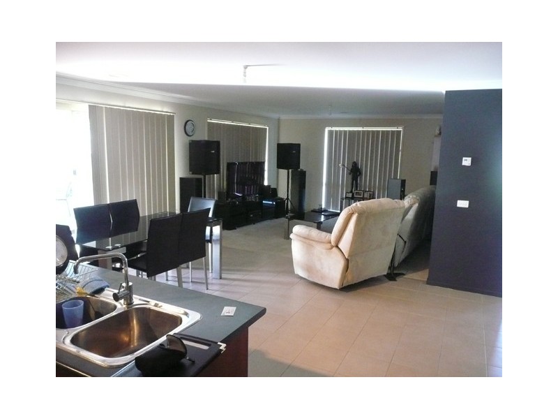 2 Connaught Way, Traralgon VIC 3844