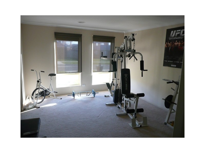 2 Connaught Way, Traralgon VIC 3844