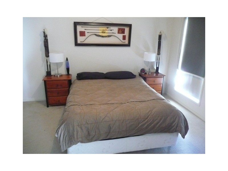 2 Connaught Way, Traralgon VIC 3844