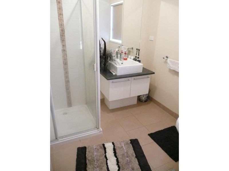 2 Connaught Way, Traralgon VIC 3844