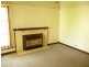 136 Grey Street, Traralgon VIC 3844
