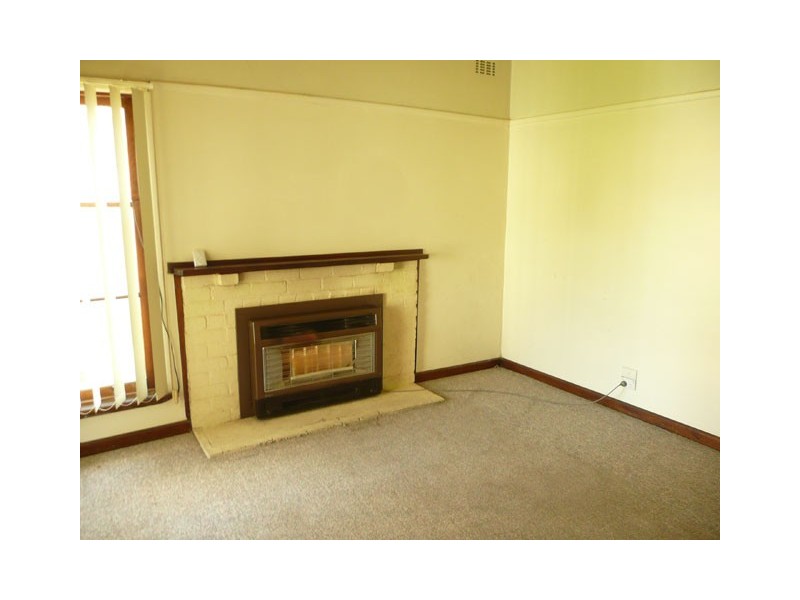 136 Grey Street, Traralgon VIC 3844
