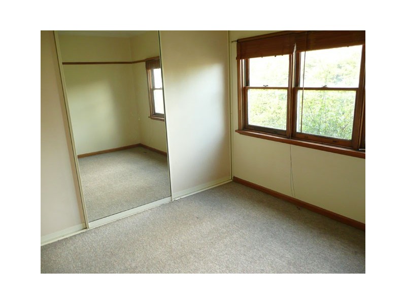 136 Grey Street, Traralgon VIC 3844