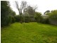 136 Grey Street, Traralgon VIC 3844