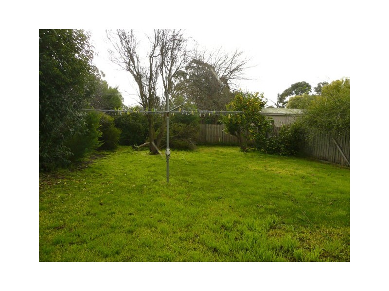 136 Grey Street, Traralgon VIC 3844