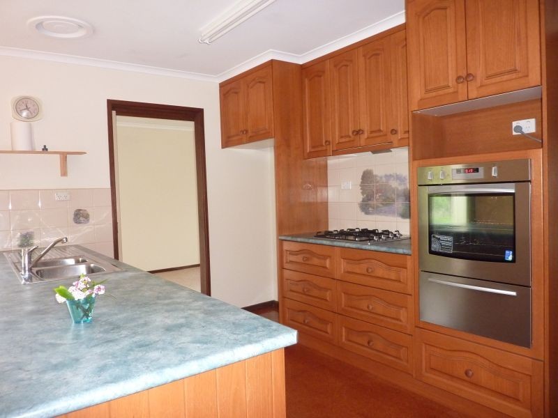 22 Rangeview Drive, Traralgon VIC 3844