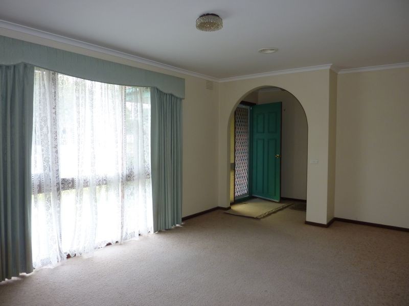 22 Rangeview Drive, Traralgon VIC 3844