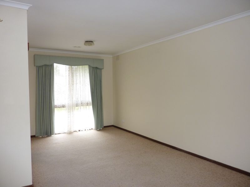 22 Rangeview Drive, Traralgon VIC 3844