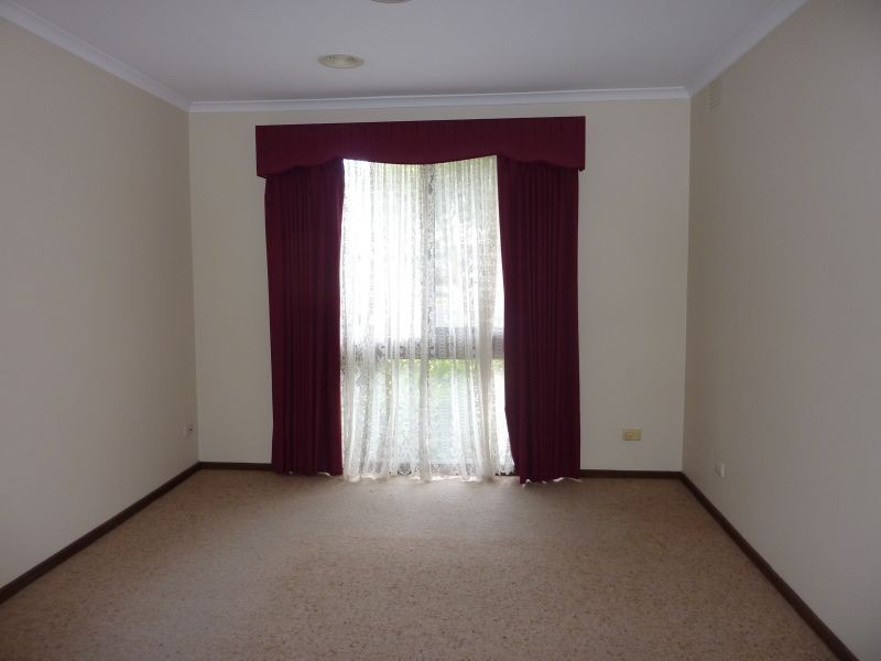 22 Rangeview Drive, Traralgon VIC 3844