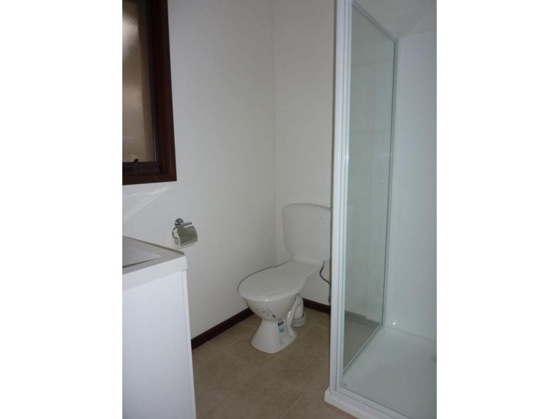 22 Rangeview Drive, Traralgon VIC 3844