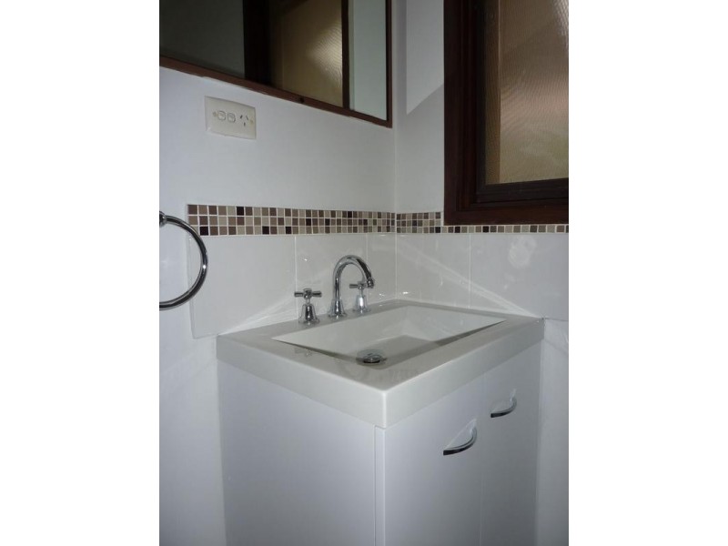 22 Rangeview Drive, Traralgon VIC 3844