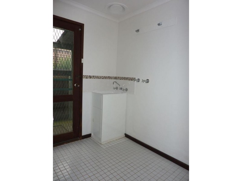 22 Rangeview Drive, Traralgon VIC 3844