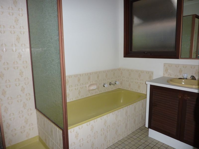 22 Rangeview Drive, Traralgon VIC 3844